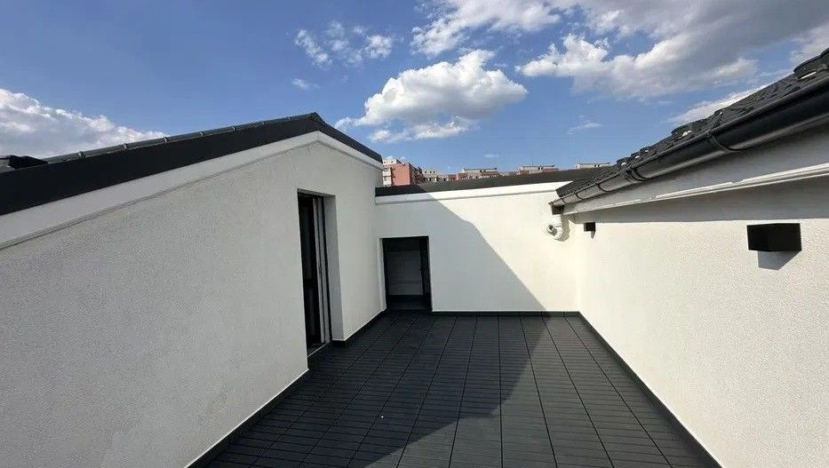 Vânzare | Apartament premium 3 camere I Piața Progresul - Poză 16