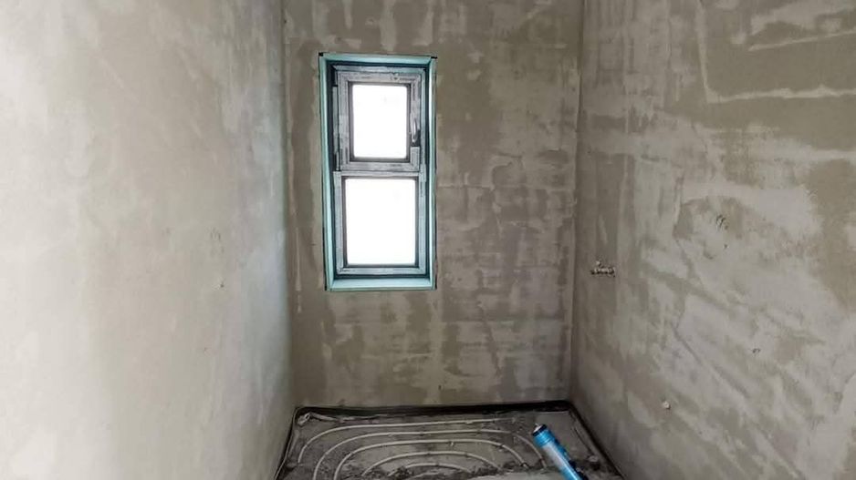 CASĂ DE VÂNZARE – VALU LUI TRAIAN - Poză 7