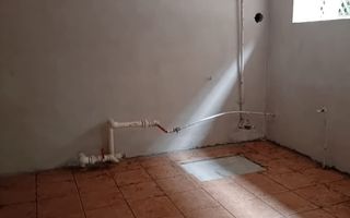 Casa perfectă pentru tine și afacerea ta – zona Casa Sindicatelor! - Poză 40