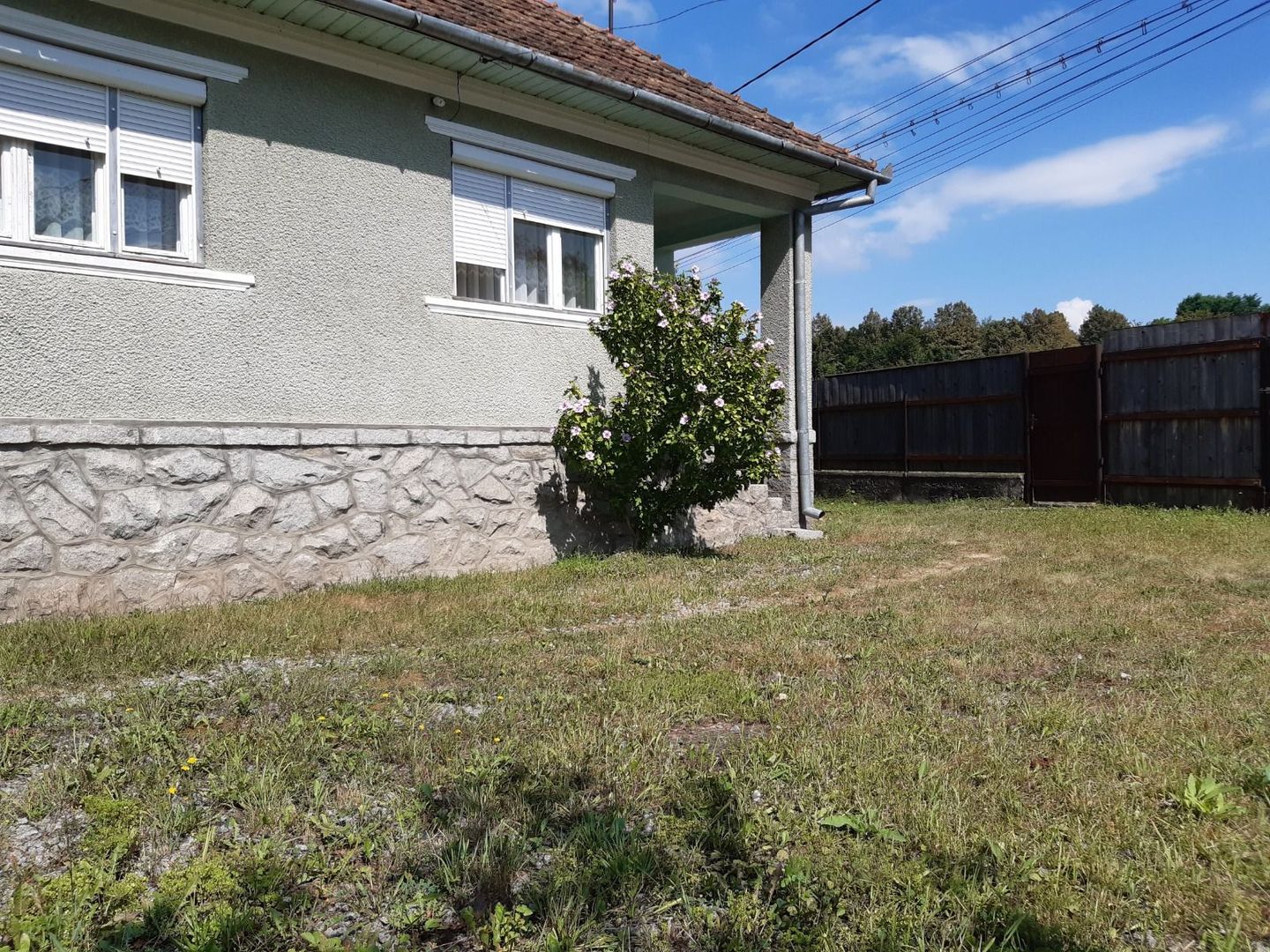 Casa de vanzare Valea Draganului - Poză 4