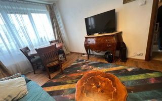 Apartament 3 camere I Drumul Taberei - Plaza - Poză 2