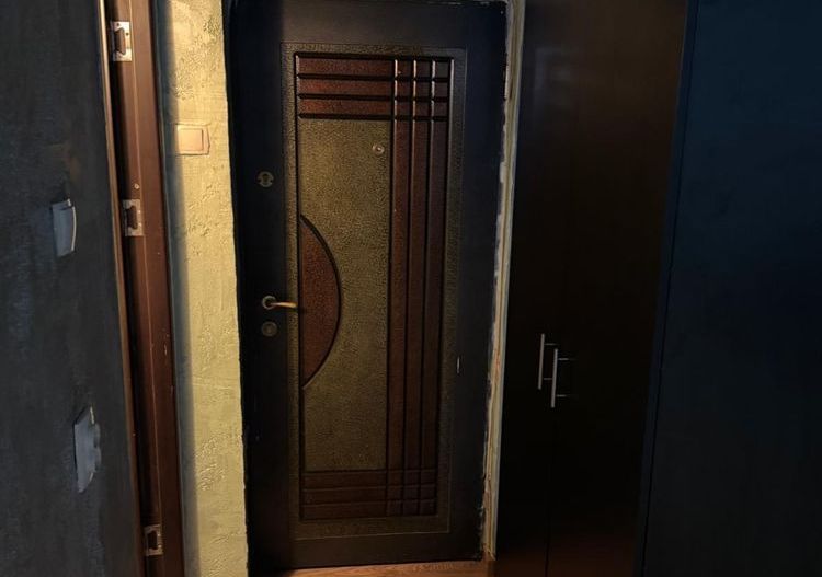 Garsoniera, mobilată și utilată complet, Tiglina1 - Poză 6