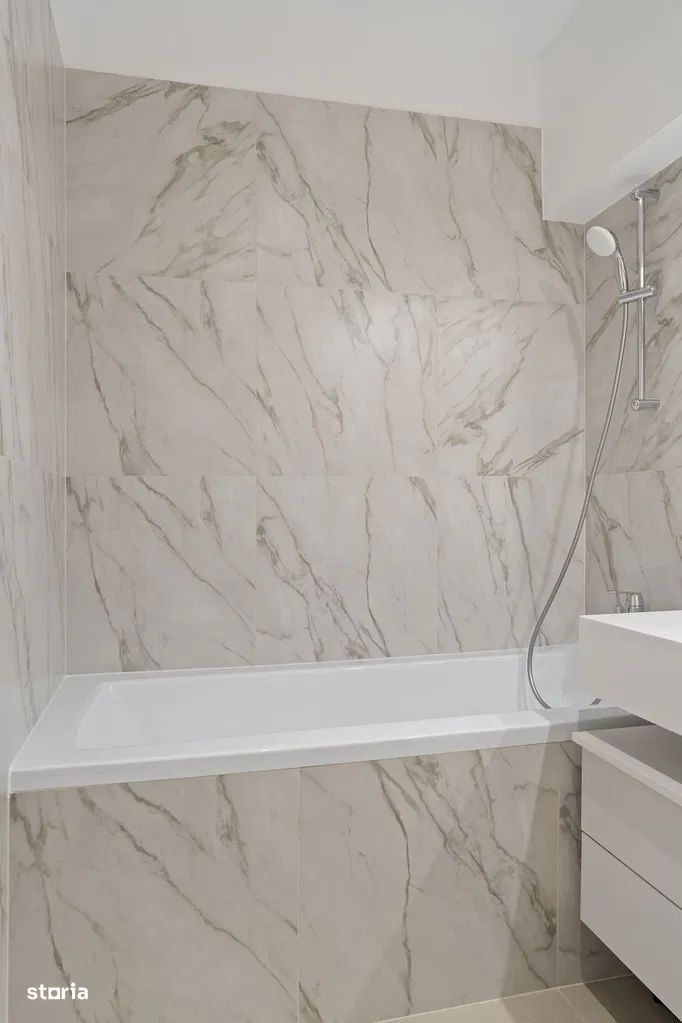 Apartament 2 camere Timpuri Noi - Poză 7