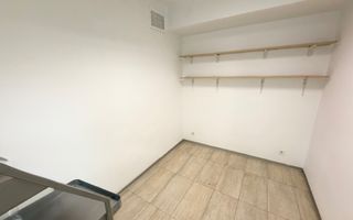 ÎNCHIRIERE SPATIU COMERCIAL | 250 MP | ZONA CENTRALA | PIAȚA  VICTORIEI - Poză 5
