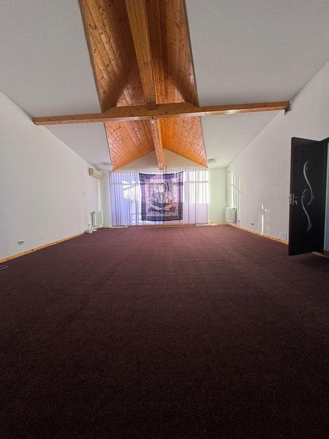 Casa/ Vila Comercial  Rahova - Poză 2