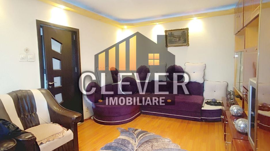 Apartament 2 camere  Titan Nicolae Grigorescu - Poză 8