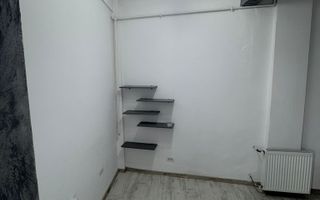 Studio de inchiriat Piata Romana - Poză 9
