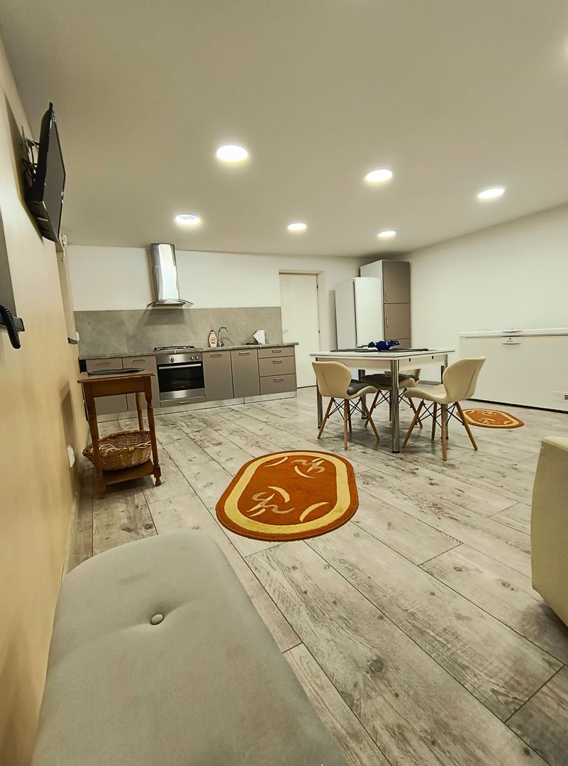 Casă gata de mutare – modernă, eficientă și complet renovată - Poză 3