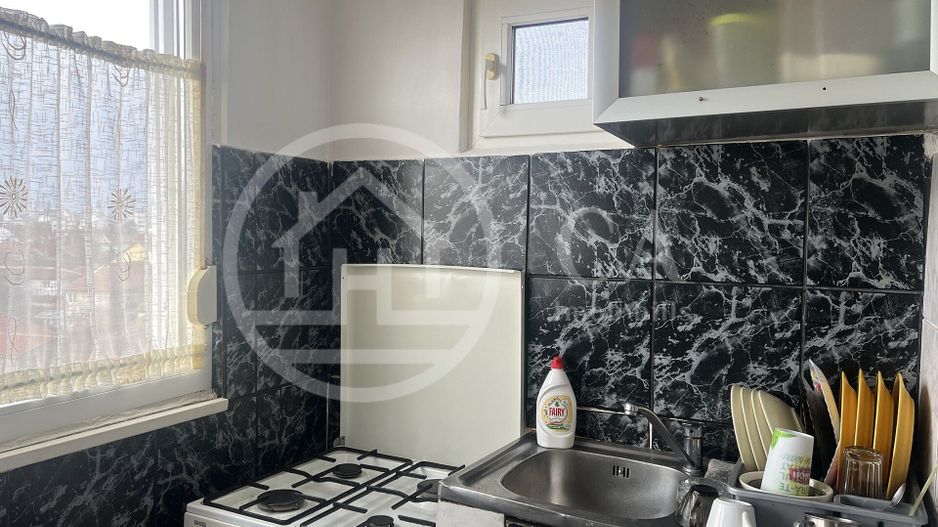 Apartament cu 3 camere de vanzare Velenta Oradea - Poză 4