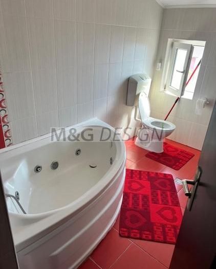 Apartament 2 camere decomandat etaj 2 bloc nou - Poză 5