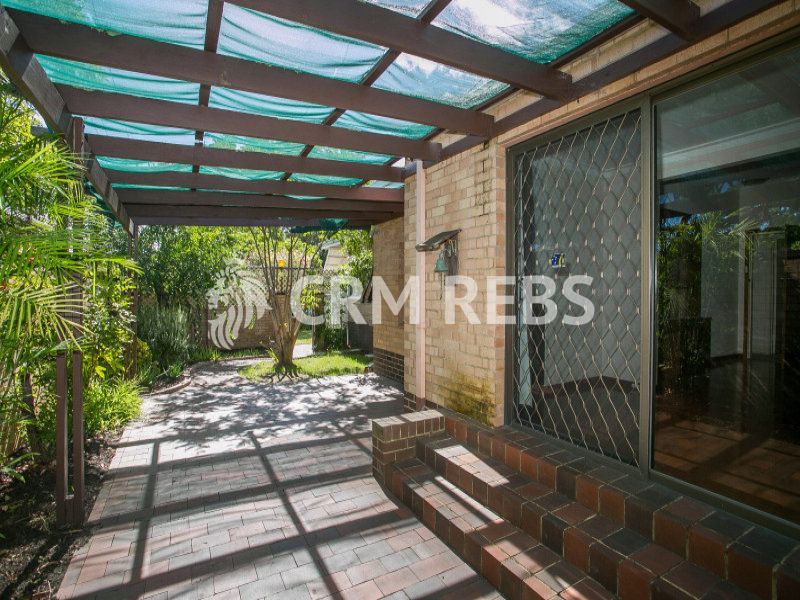 Casa frumoasa de vanzare in cartierul Zorilor - Poză 11