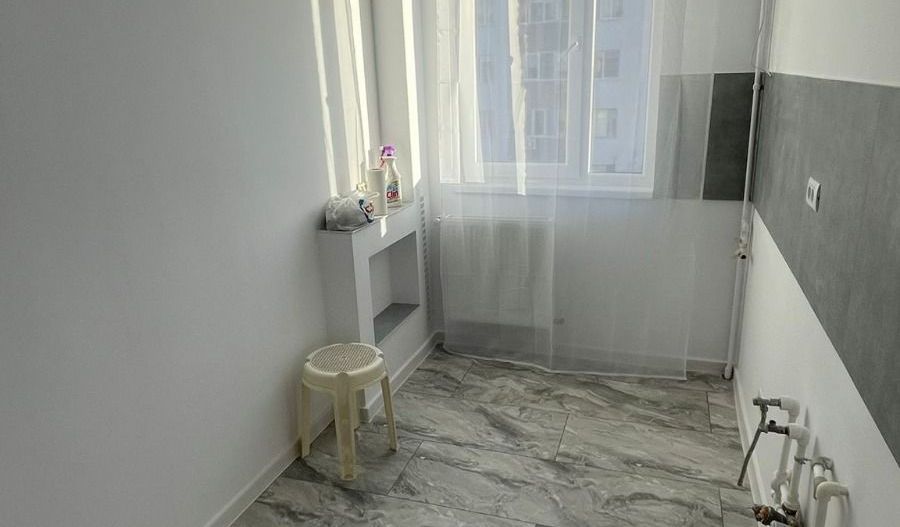 2 camere  Parc Moghioroș | Renovat(COMISION ZERO) - Poză 2