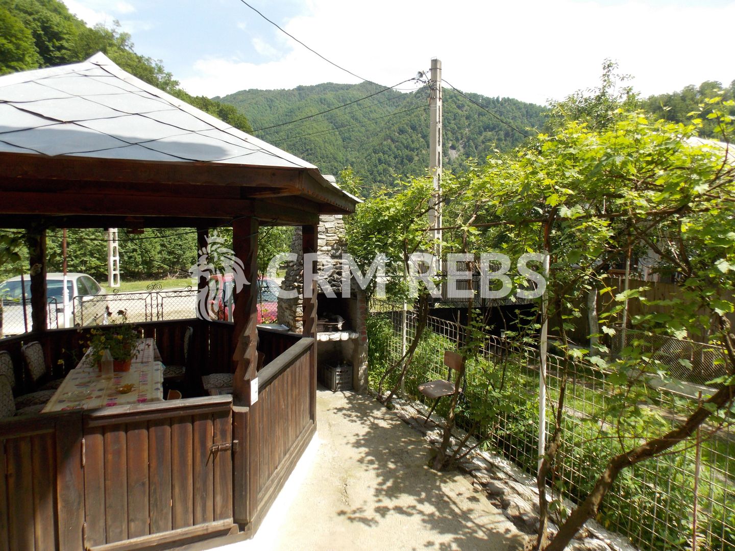 Teren în 1 Decembrie, judet Bucuresti Ilfov - Poză 7