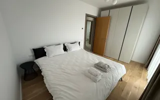 Apartament 3 camere de inchiriat - Poză 11