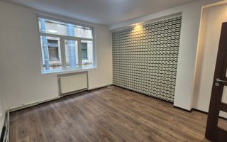 Apartament 2 camere + 1 camera de serviciu - 71,34 mp - Centrul Vechi - Poză 3