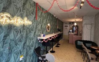 Afacere la cheie- Cafenea - Poză 5