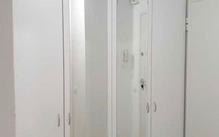 AP. 2 CAMERE HIGH CLASS, BUCATARIE INCHISA, PARCARE SUBTERANA, MODERN - Poză 3