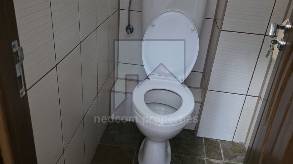 Inchiriere Spatiu de birouri - Sos. Alexandria - Parter - 100mp - Poză 5