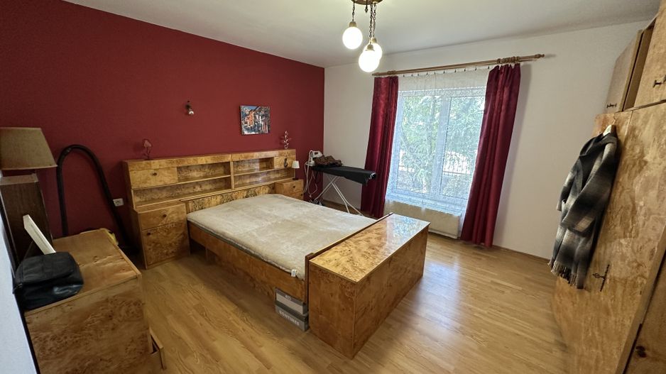 Casa P+ M in spate la Ikea - Poză 10