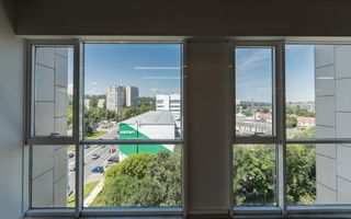 Chirie, spațiu de birouri, 975, str. Calea Ieșilor, Buiucani - Poză 12