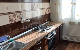 Apartament 2 camere, Mazepa 2 - Poză 7