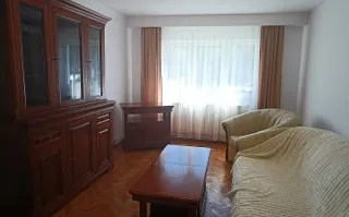 Apartament 3 camere | 74 MPU | 2 băi | Vasile Aaron - Poză 12