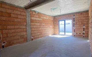 Duplex nou-5 camere-128mp-anul finisari 2025-Chisoda - Poză 1