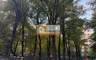 0% comision, Metrou Romancierilor, langa Lidl, Plaza Mall - Poză 27