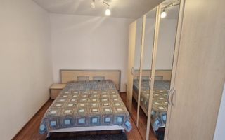 Apartament cu 3 camere de închiriat în zona Moroasa 1 - Poză 4