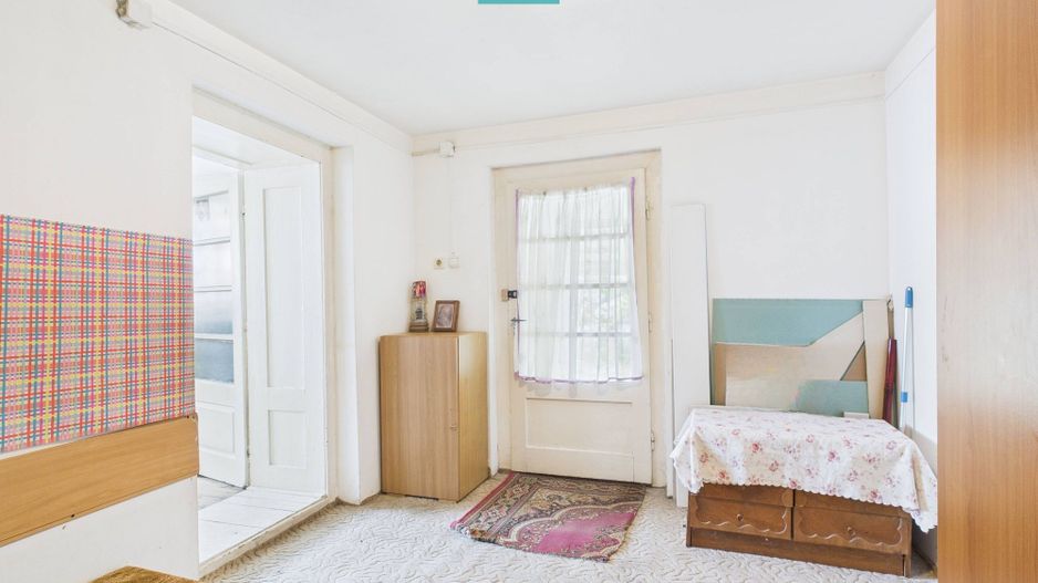 Casă individuală 90 mp, teren 719 mp în Murani - Poză 5