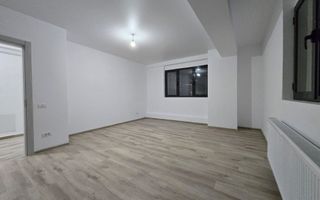 2 camere decomandate de vanzare- Berceni-Finalizat complet-TVA inclus - Poză 2