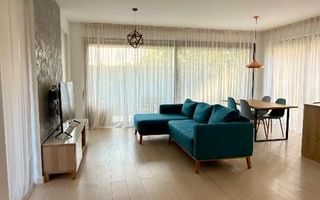 Casă individuală modernă cu curte proprie | Otopeni - Poză 6