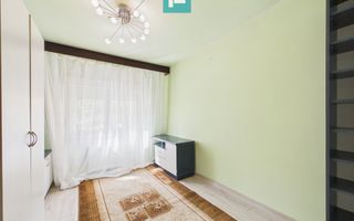 Apartament cu 5 camere în zona Polivalentă - Poză 14