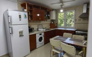 Apartament 2 camere, 50mp, etaj intermediar, parcare, zona Iulius Mall - Poză 3