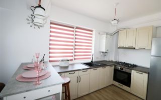 AP 2 CAM TATARASI NOU LUX - 94,000 € - Poză 3