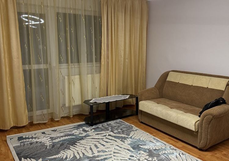 Inchiriez apartament cu 2 camere - Poză 4