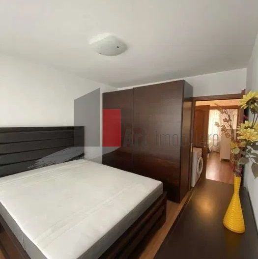 3 camere Nicolae Grigorescu - Poză 3