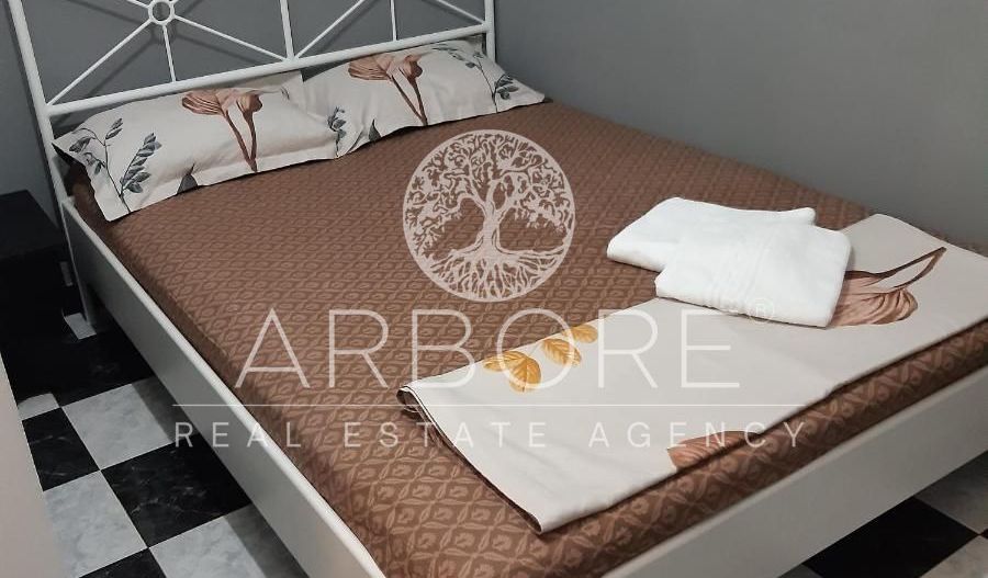 PENSIUNE 10 CAMERE DE ÎNCHIRIAT - BUCUREȘTI - Poză 26