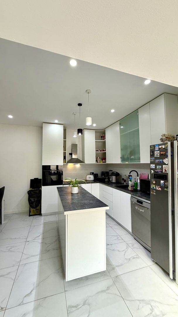 CASA INDIVIDUALA - Poză 4