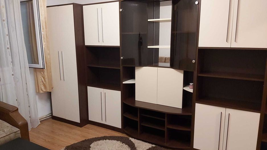 BRASADAS vinde ap 2 cam etaj 4/4 in Micro 14. - Poză 6