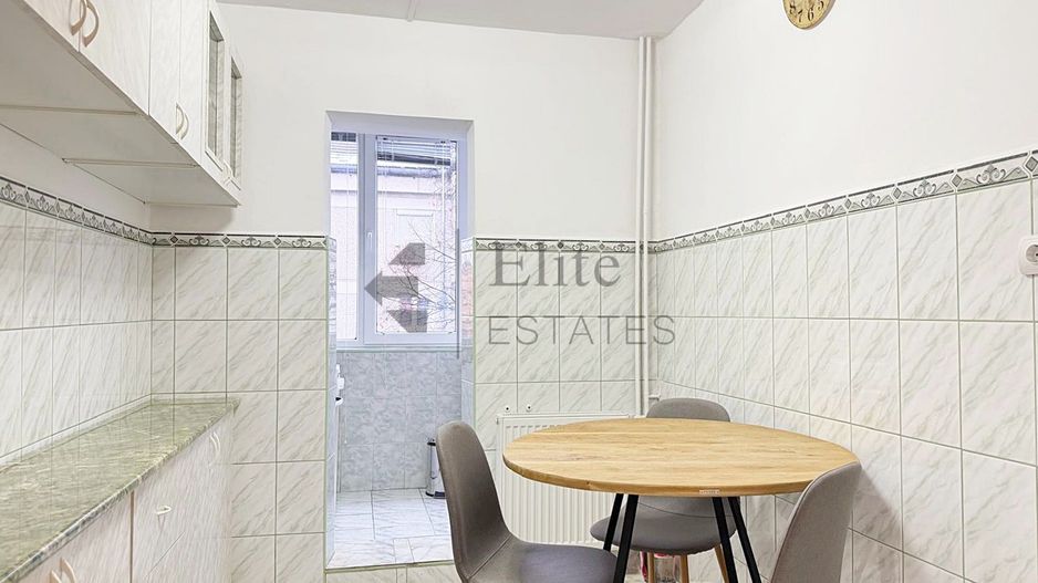 Apartament 3 camere de inchirat in Rogerius, Oradea - Poză 6