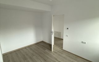 Casa finalizată în zona Bucium Barnova – 110 mp utili, teren 300 mp, încălzire în pardoseală - Poză 5