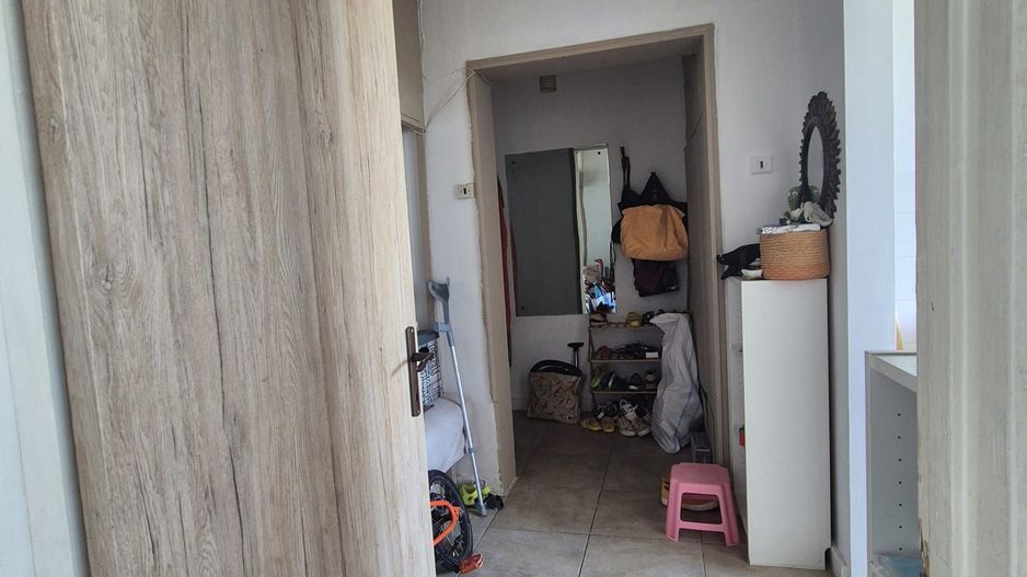 Apartament 2 Camere Semidecomandat Parc IOR - Poză 7