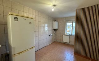 Apartament 3 camere decomandate Manastur! - Poză 4