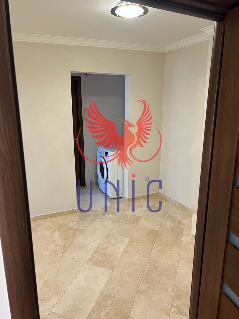 2 camere decomandate, etaj 1, Rovine H-uri - 122 000 Euro - Poză 10