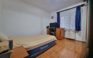 VANZARE- 3 -CAMERE -NERVA TRAIAN -TIMPURI NOI - Poză 36