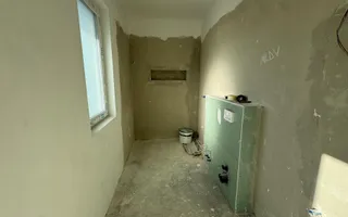 COMISION 0% | Duplex | 119 mp | 5 Camere | Zona Săcălaz | - Poză 15