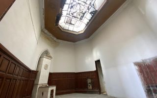 Calea Calarasilor I Vila monument istoric - Poză 4