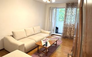De inchiriat apartament cu 2 camere , Berceni sector4 - Poză 3