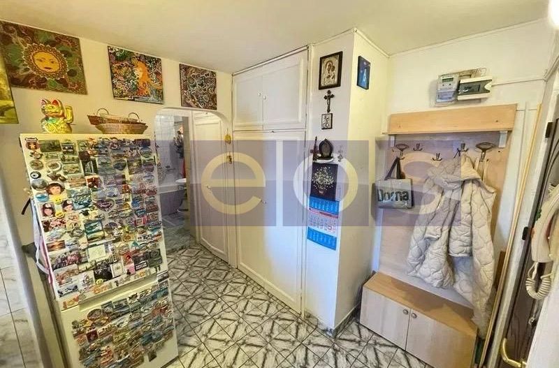 VANZARE 2 CAMERE BANEASA - Poză 2